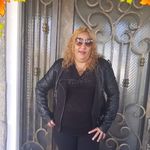 Elsa maria taveras - @elsataveras15 - Instagram