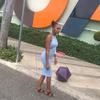 Elsa Taveras331 - @elsayuleuquit - TikTok