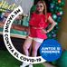 Elsa Taveras - Facebook