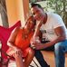Elsa Taveras - Facebook