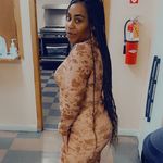 Elsa Taveras - @simplyme_simplyperfect - Instagram