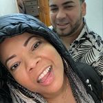 Elsa Taveras - @taveras4449 - Instagram