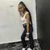 Elsa Taveras - Facebook