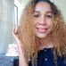 Elsa Taveras - Facebook