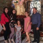 elsa taveras - @taveras4683 - Instagram