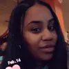 Elsa Taveras - @elsataveras8 - TikTok