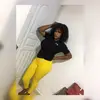 Elsa Taveras - @elsataveras - TikTok