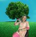 Elsa Taveras - Facebook
