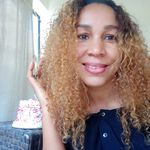 Elsa Taveras - @elsataveras1 - Instagram