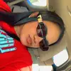 Elsa Taveras - @elsataveras3 - TikTok