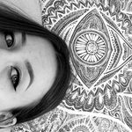 ☆ ☆ ☆ - @elsa__taylor - Instagram