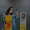 E L S A - @elsataylor01 - TikTok