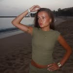 els - @elsataylorr - Instagram