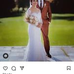 Elsa chung taylor - @elsachungtaylor23 - Instagram