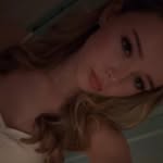 elsa - @elsataylorx - Instagram