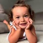 Elsa Rose Taylor ♡ - @elsarosetaylor_x - Instagram