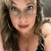 Elsa Taylor559 - @ms.noname77 - TikTok