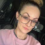 Elsa Taylor - @elsataylor241 - Instagram