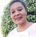 Elsa Taylor - Facebook
