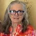 Elsa Taylor - Facebook