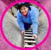 Elsa Taylor - Facebook