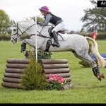 Elsa Taylor - @elsateventing_ - Instagram