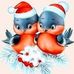 Elsa Taylor - Facebook