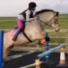 Elsa Taylor - @els0_eq - TikTok