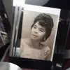 Elsa Taylor - @elsataylor0 - TikTok