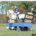 Elsa Taylor - Facebook
