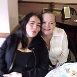 Elsa Taylor - @elsataylor6380 - Instagram