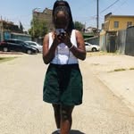 🦋Elsa_Taylor🦋 - @elsa_k34 - Instagram
