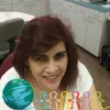 Elsa Taylor - @elsa.taylor51 - TikTok
