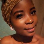 Elsa Taylor Come Diche - @comeelsa - Instagram
