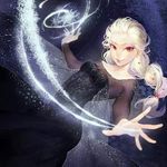 Elsa Taylor Frost - @elsataylorfrost - Instagram