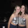 Elsa Taylor - @elsataylor_ - TikTok