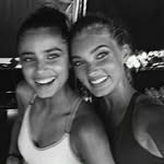 Elsa&Taylor Daily - @elsataylordaily - Instagram