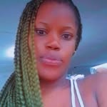 mabika mboumba elsa Taylor - @mabikamboumbaelsa - Instagram