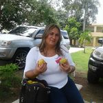 Elsa Garcia Tejada. - @elsagarcitejada - Instagram