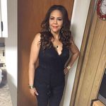 Elsa Peguero Tejada - @elsagonell - Instagram