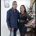Elsa Tejada - Facebook