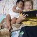 Elsa Tejada - Facebook