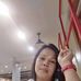 Elsa Tejada - Facebook
