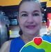 Elsa Tejada - Facebook