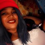 Elsa Tejada - @elsa.tejada.37 - Instagram