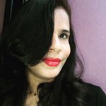 Elsa Tejada - @eatf0310 - Instagram