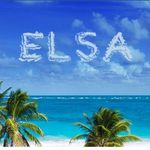 Elsa tejada - @elsatejada1 - Instagram