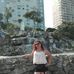 Elsa Tejada - Facebook