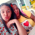 Elsa Tejada - @elsatejada44 - Instagram