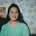 Elsa Tejada - Facebook
